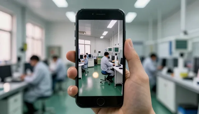 提升运营效率的关键在于散热系统的科学配置